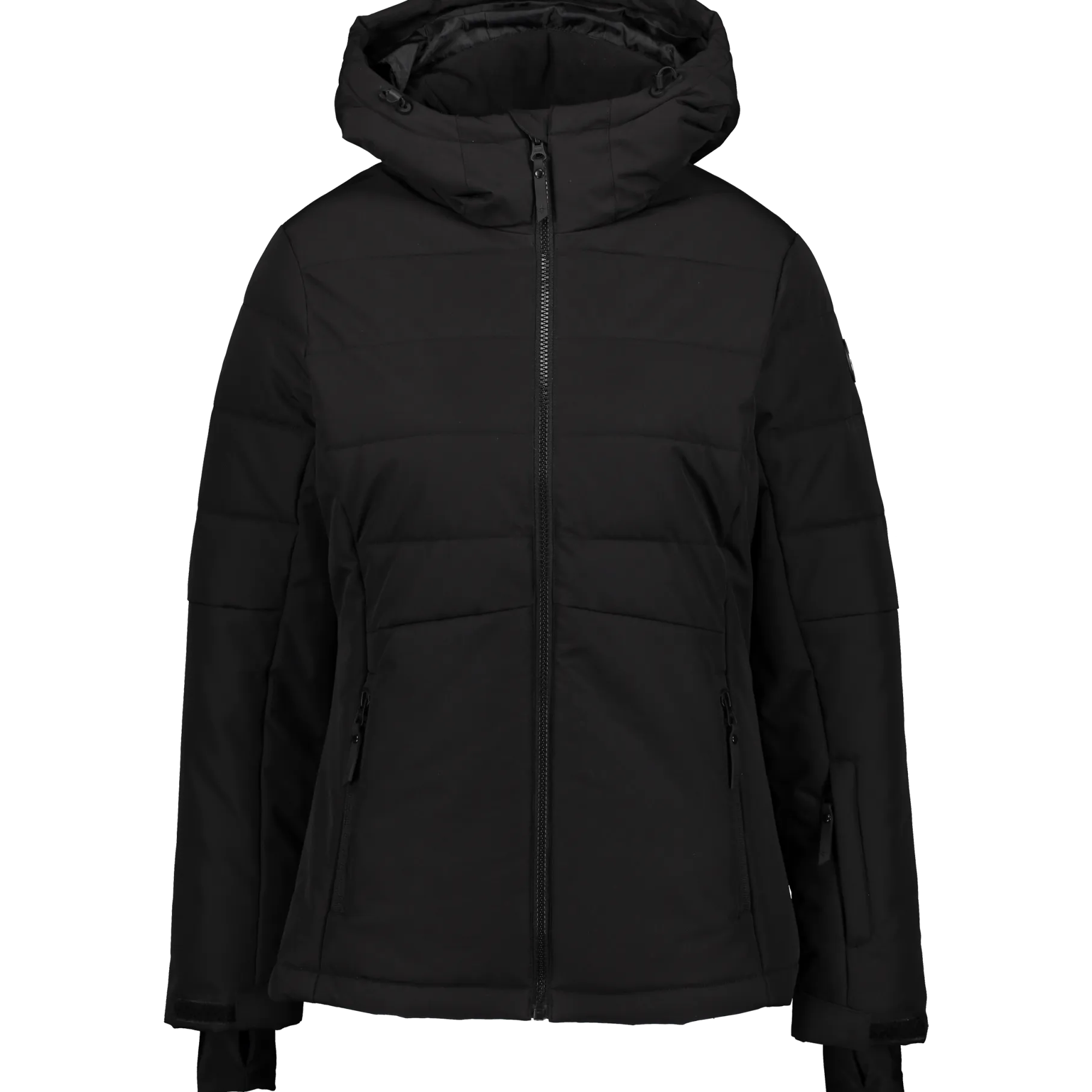 CROSS SPORTSWEARcortina jacket w