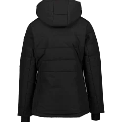 CROSS SPORTSWEARcortina jacket w