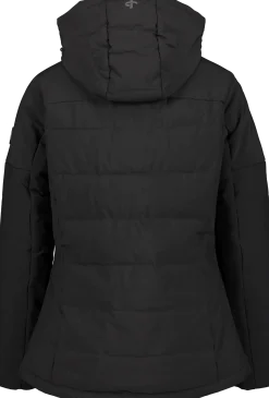 CROSS SPORTSWEARcortina ski jacket w