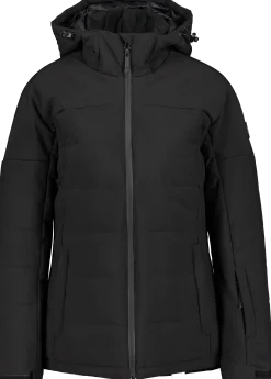CROSS SPORTSWEARcortina ski jacket w