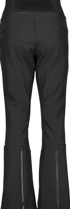 CROSS SPORTSWEARcortina soft ski pt w