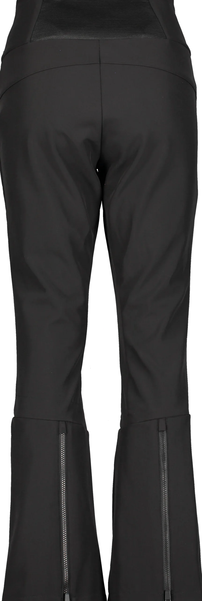 CROSS SPORTSWEARcortina soft ski pt w