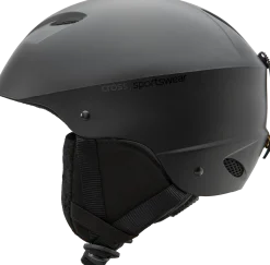CROSS SPORTSWEARedge helmet jr