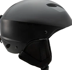 CROSS SPORTSWEARedge helmet jr