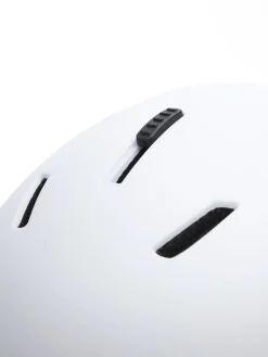 CROSS SPORTSWEARedge helmet ii u