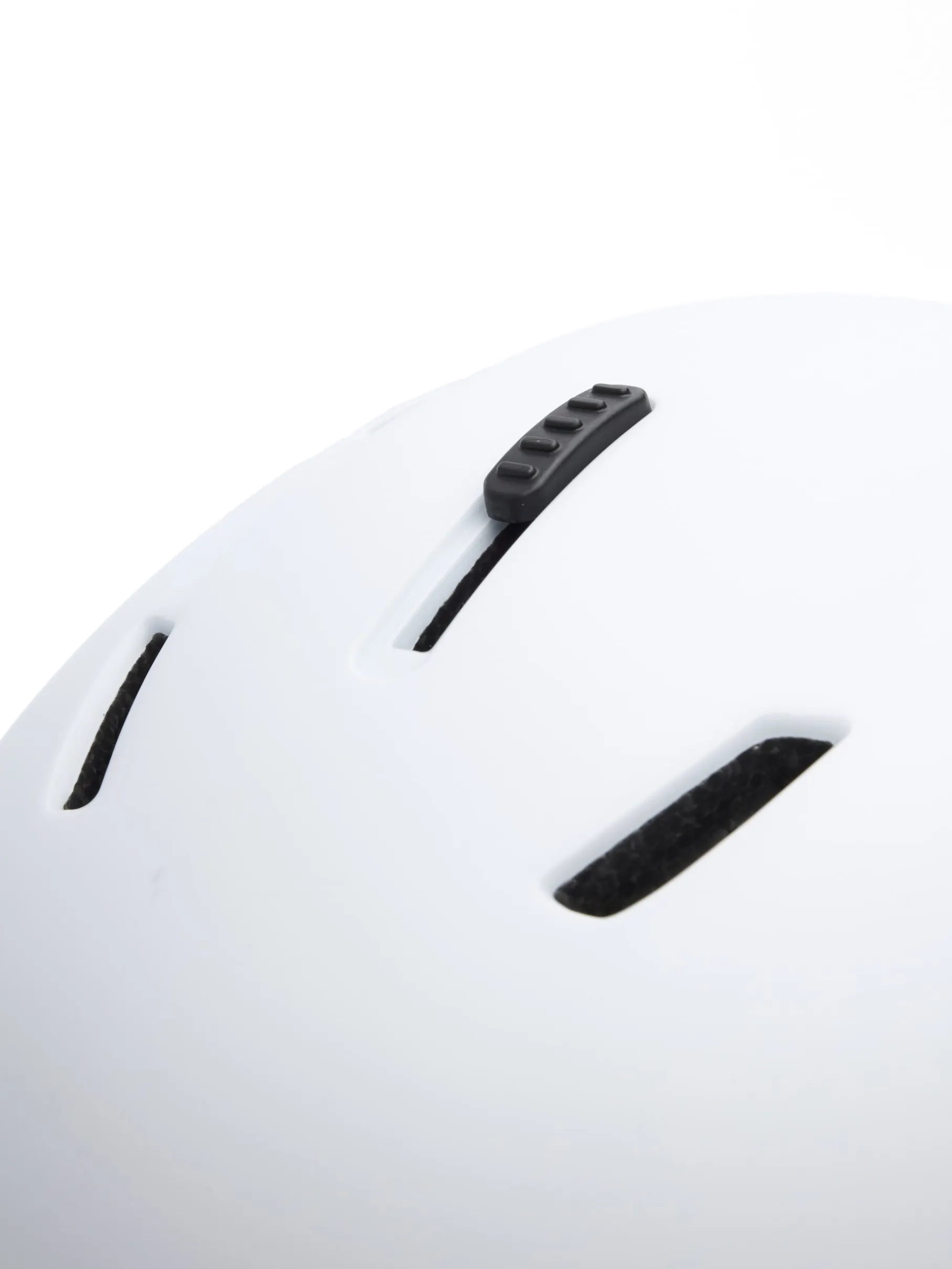 CROSS SPORTSWEARedge helmet ii u