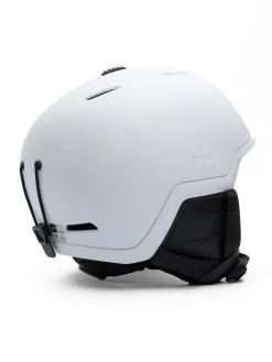 CROSS SPORTSWEARedge helmet ii u