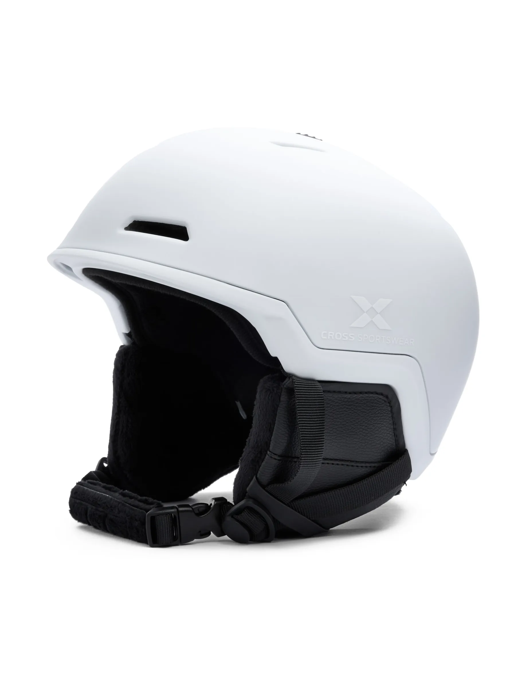 CROSS SPORTSWEARedge helmet ii u