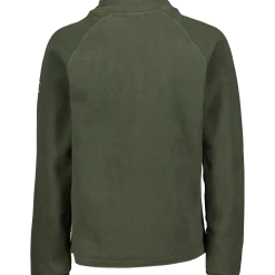 CROSS SPORTSWEARfleece jacket jr