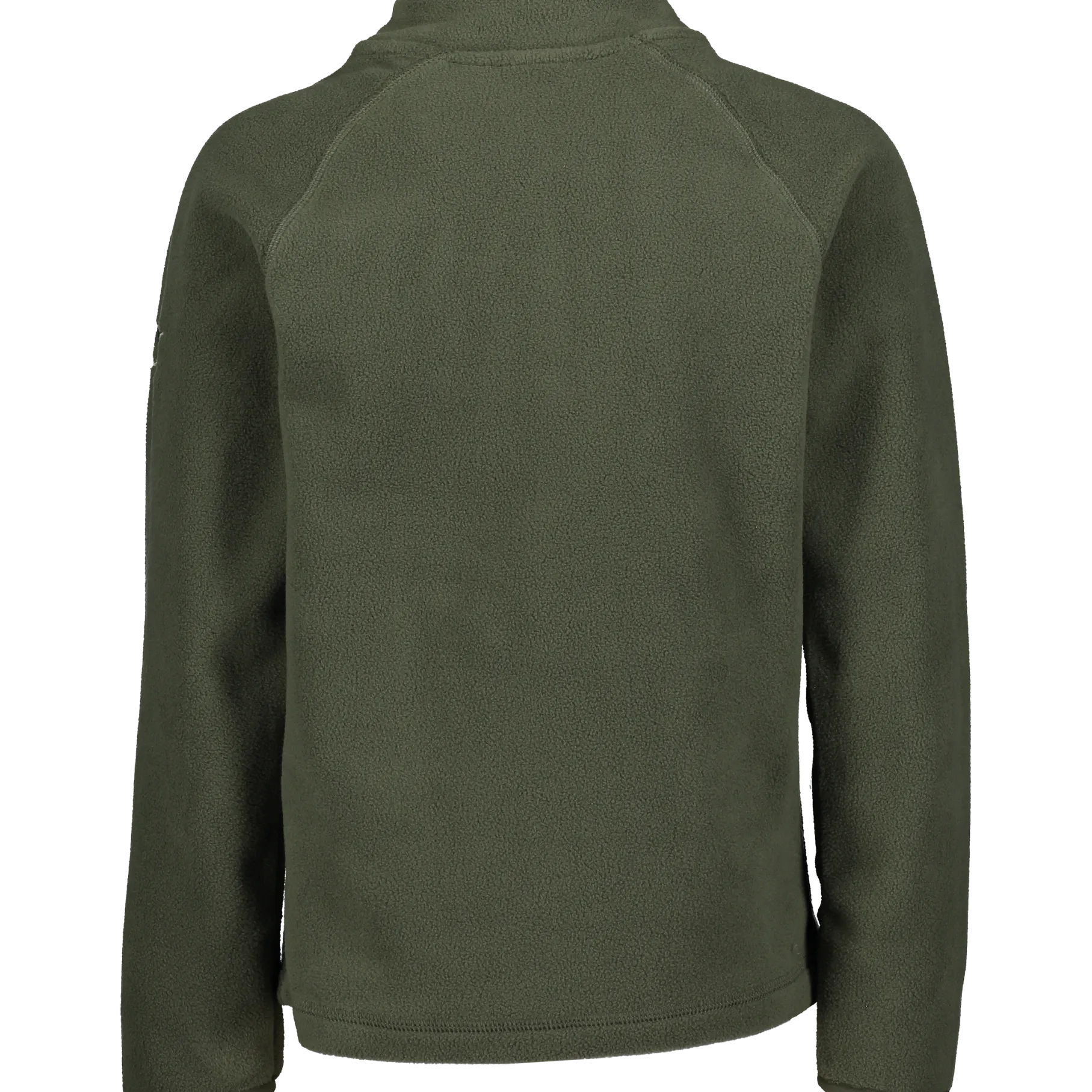 CROSS SPORTSWEARfleece jacket jr
