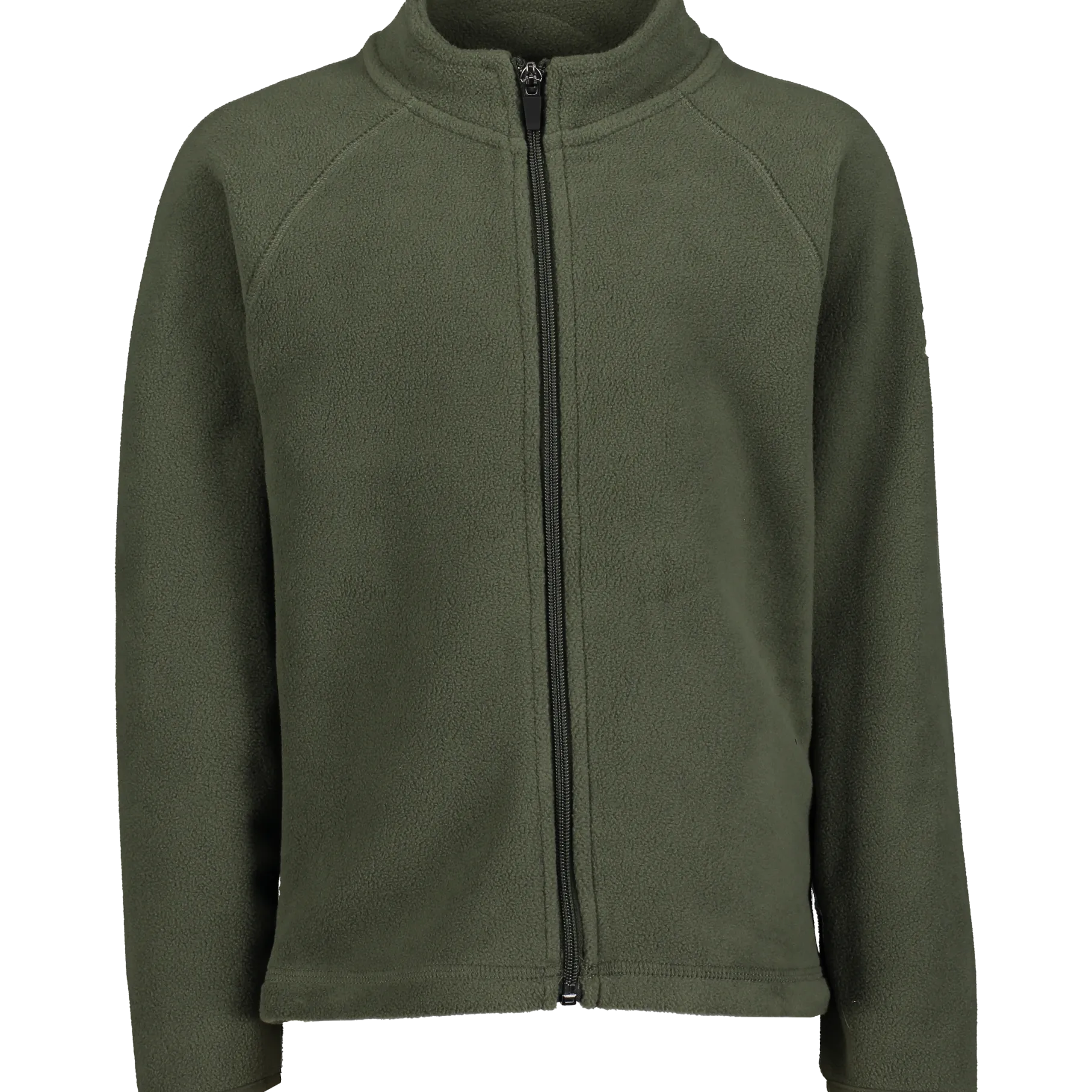 CROSS SPORTSWEARfleece jacket jr