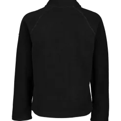 CROSS SPORTSWEARfleece jacket jr