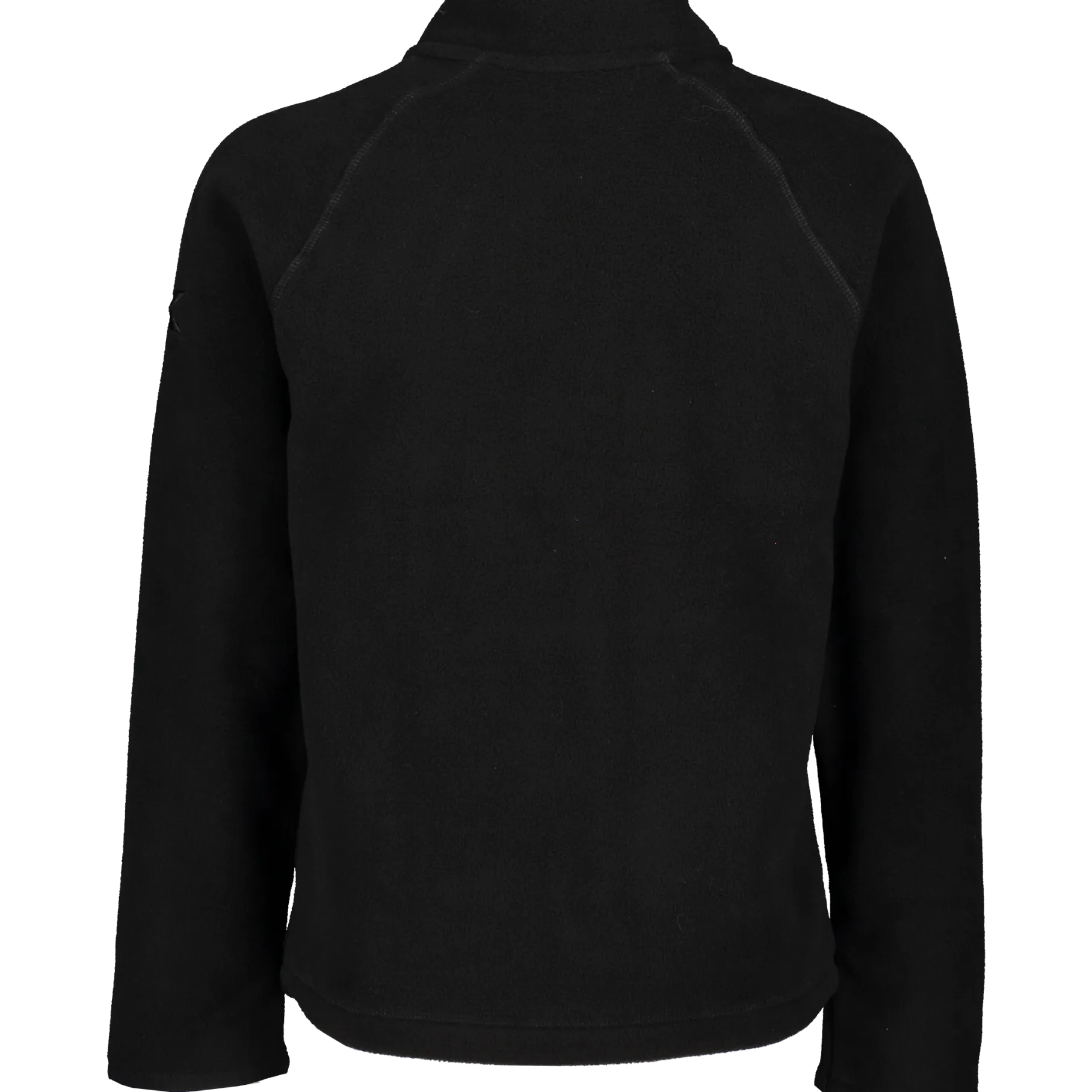 CROSS SPORTSWEARfleece jacket jr