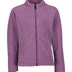 CROSS SPORTSWEARfleece jacket jr
