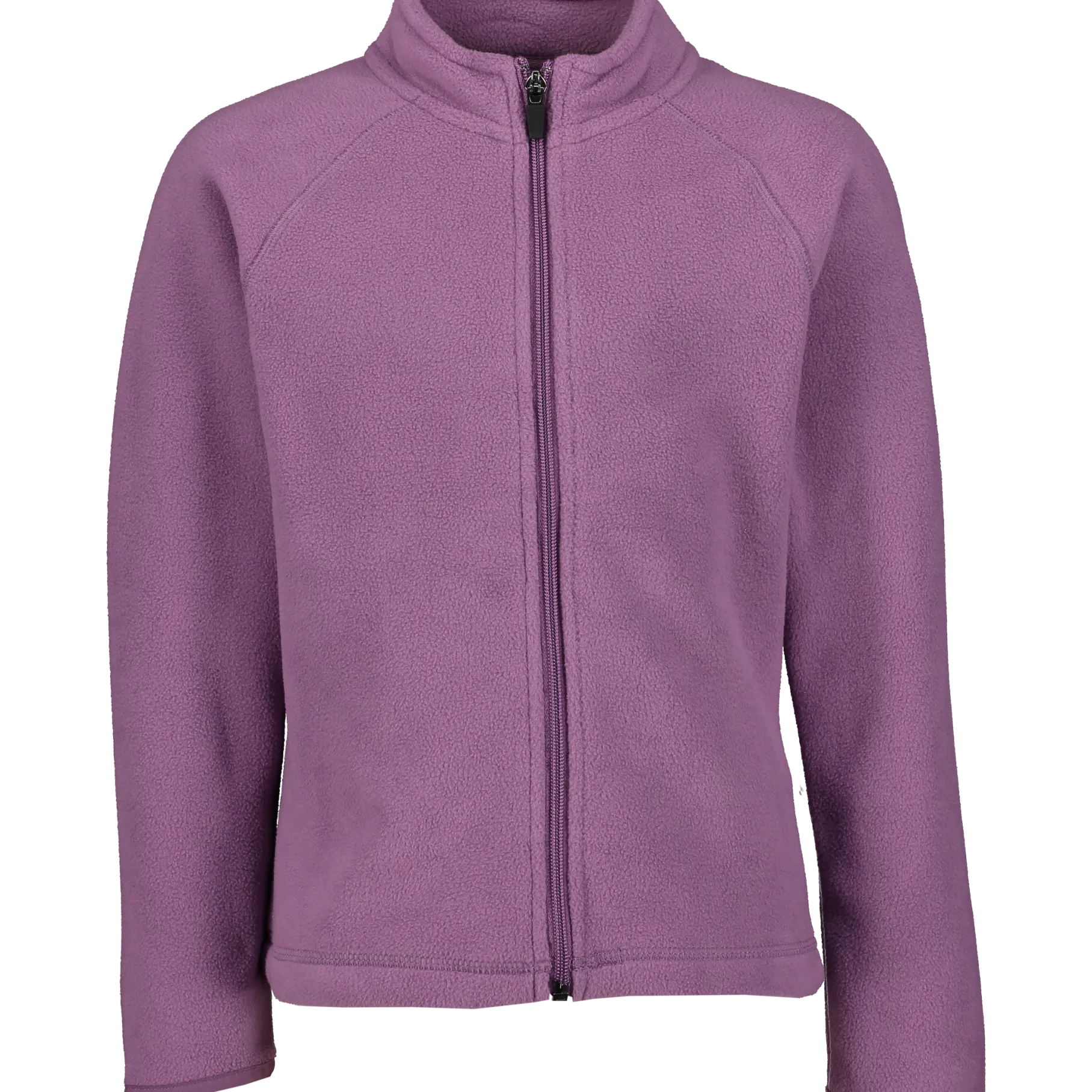 CROSS SPORTSWEARfleece jacket jr