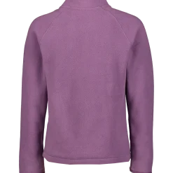 CROSS SPORTSWEARfleece jacket jr