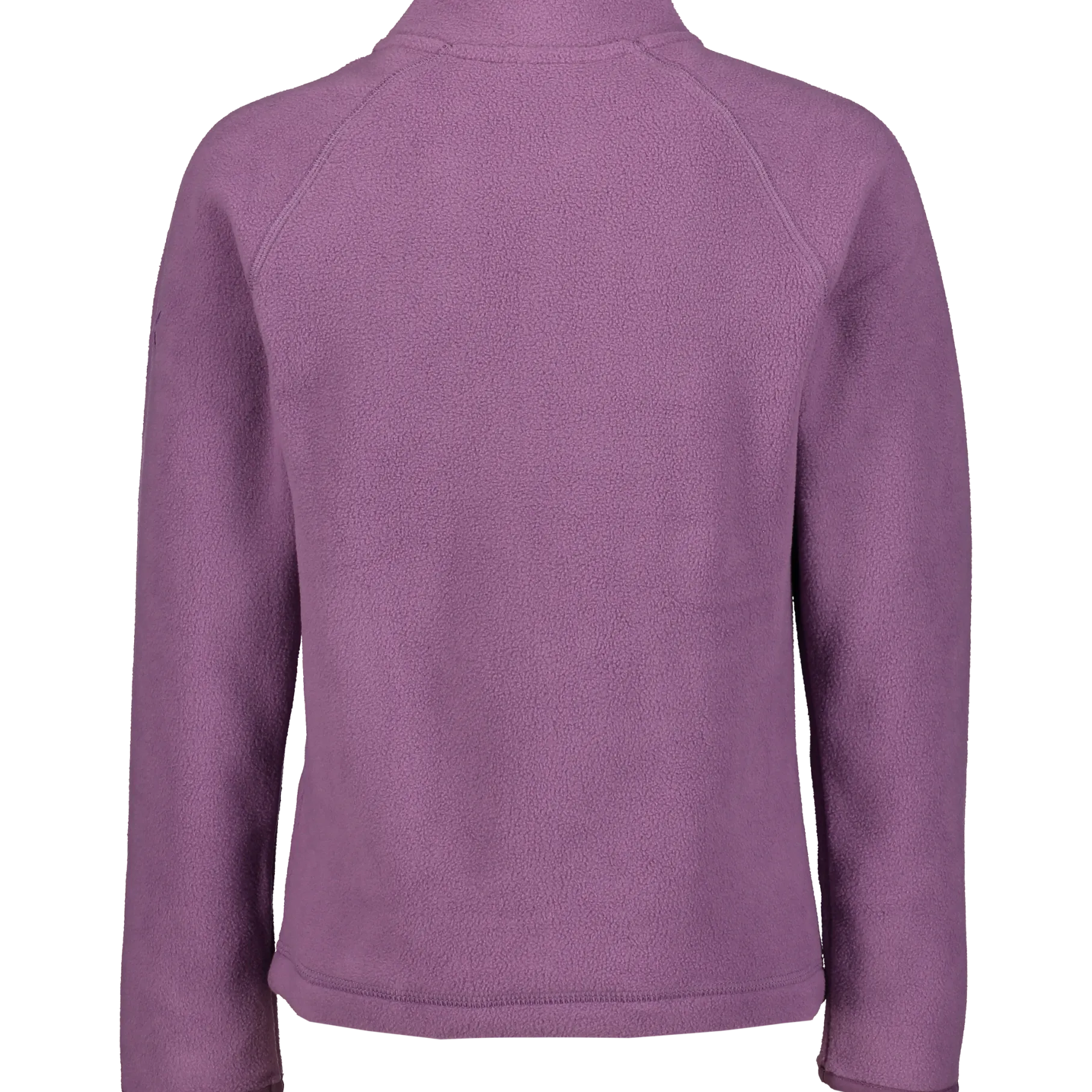 CROSS SPORTSWEARfleece jacket jr