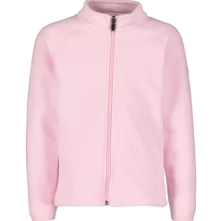 CROSS SPORTSWEARfleece jacket jr