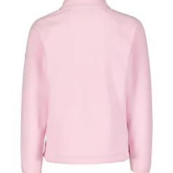 CROSS SPORTSWEARfleece jacket jr