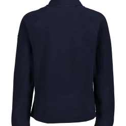 CROSS SPORTSWEARfleece jacket jr