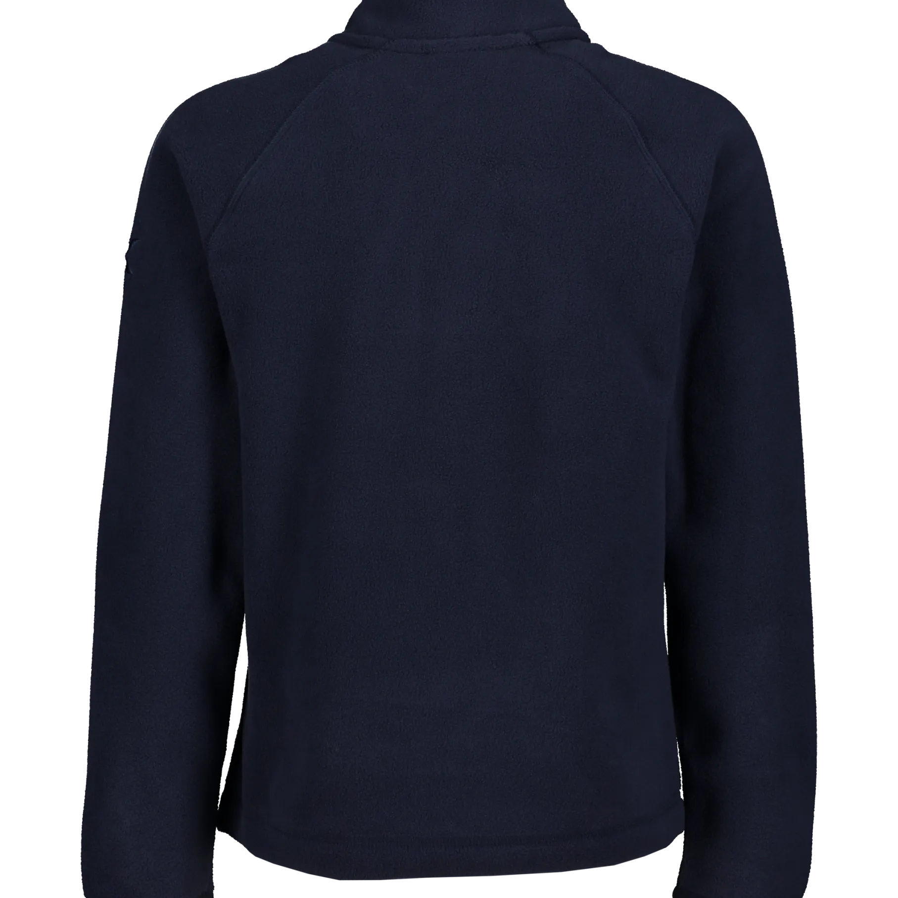 CROSS SPORTSWEARfleece jacket jr