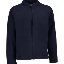 CROSS SPORTSWEARfleece jacket jr