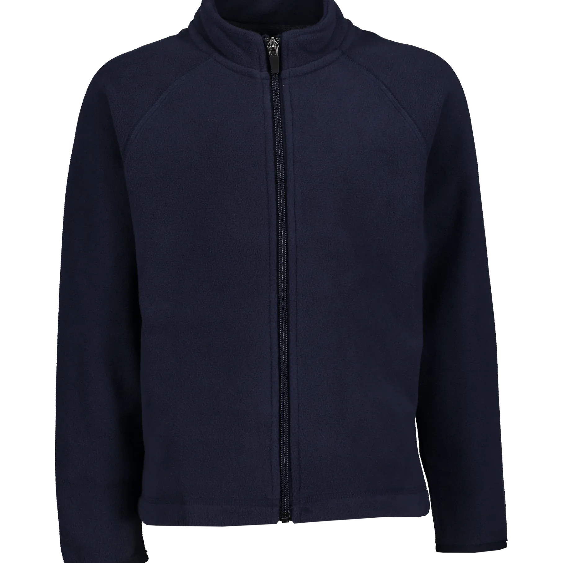 CROSS SPORTSWEARfleece jacket jr