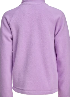 CROSS SPORTSWEARfleece jacket jr