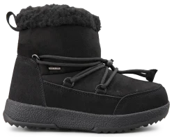 CROSS SPORTSWEARglacier boot jr