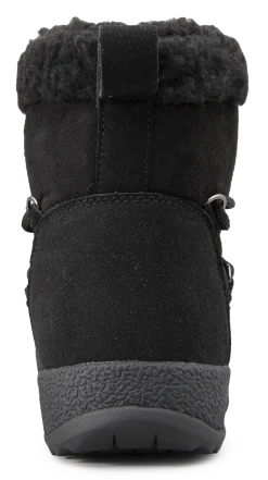 CROSS SPORTSWEARglacier boot jr