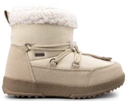 CROSS SPORTSWEARglacier boot jr