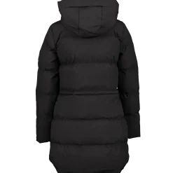 CROSS SPORTSWEARglacier mid jkt w