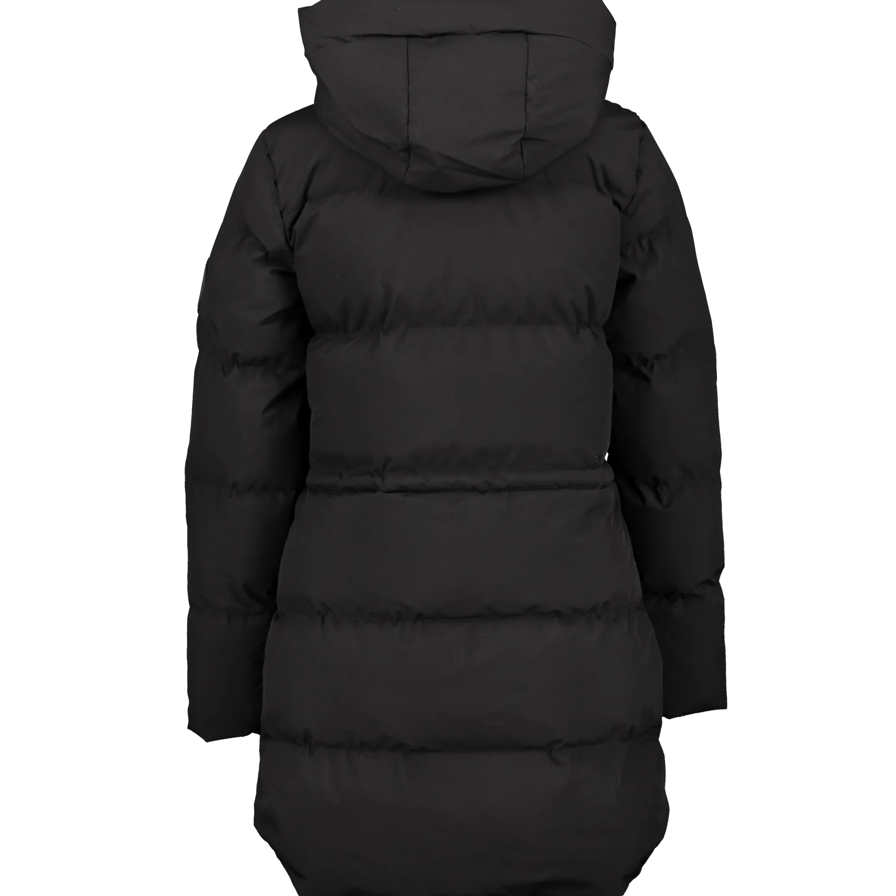 CROSS SPORTSWEARglacier mid jkt w