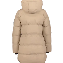 CROSS SPORTSWEARglacier mid jkt w