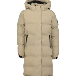 CROSS SPORTSWEARglacier parka jr