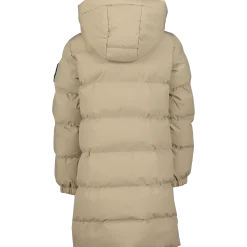CROSS SPORTSWEARglacier parka jr