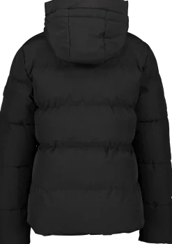 CROSS SPORTSWEARglacier short jkt 2 w