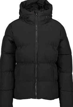CROSS SPORTSWEARglacier short jkt 2 w