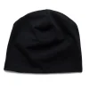 CROSS SPORTSWEARjersey beanie sr