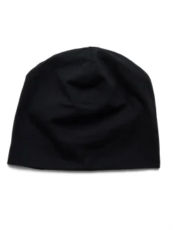 CROSS SPORTSWEARjersey beanie sr