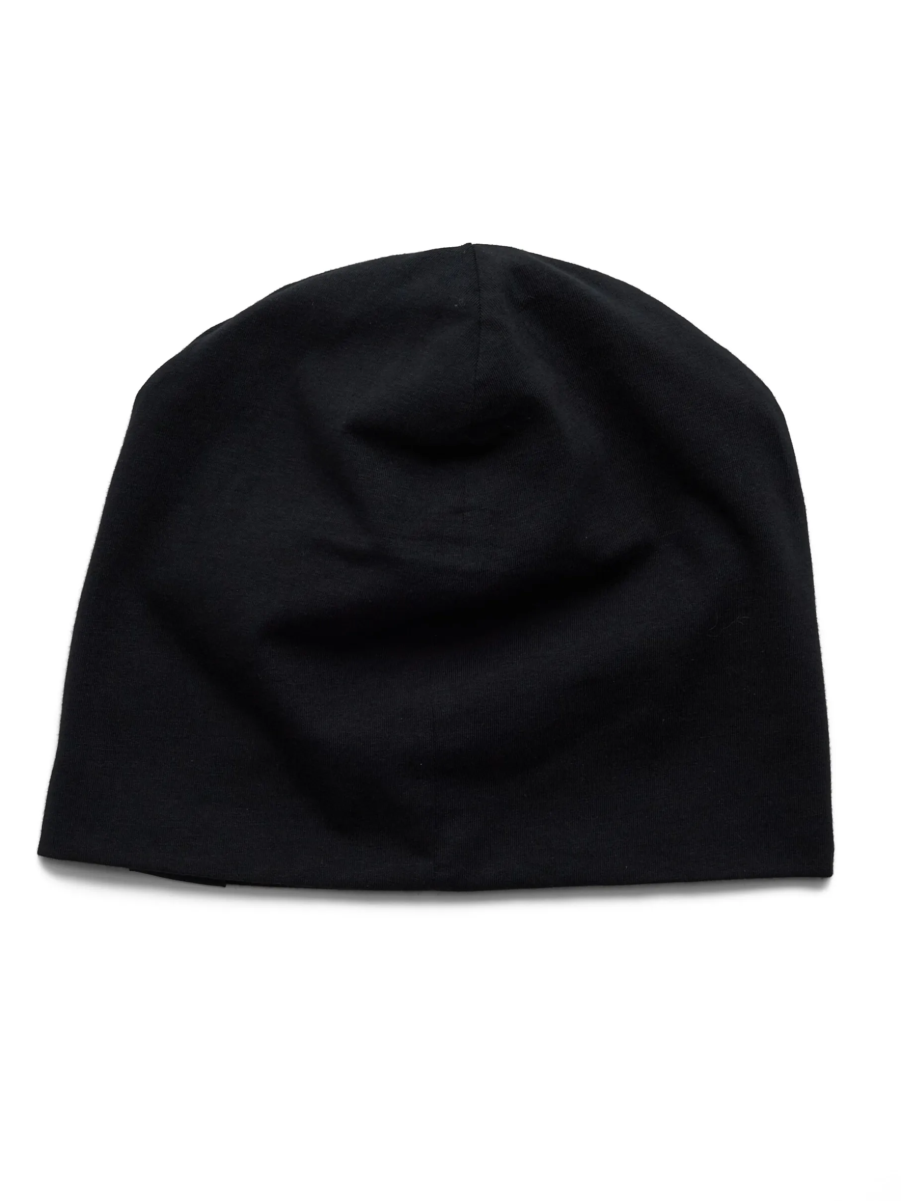 CROSS SPORTSWEARjersey beanie sr