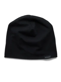 CROSS SPORTSWEARjersey beanie sr