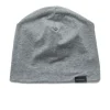 CROSS SPORTSWEARjersey beanie sr