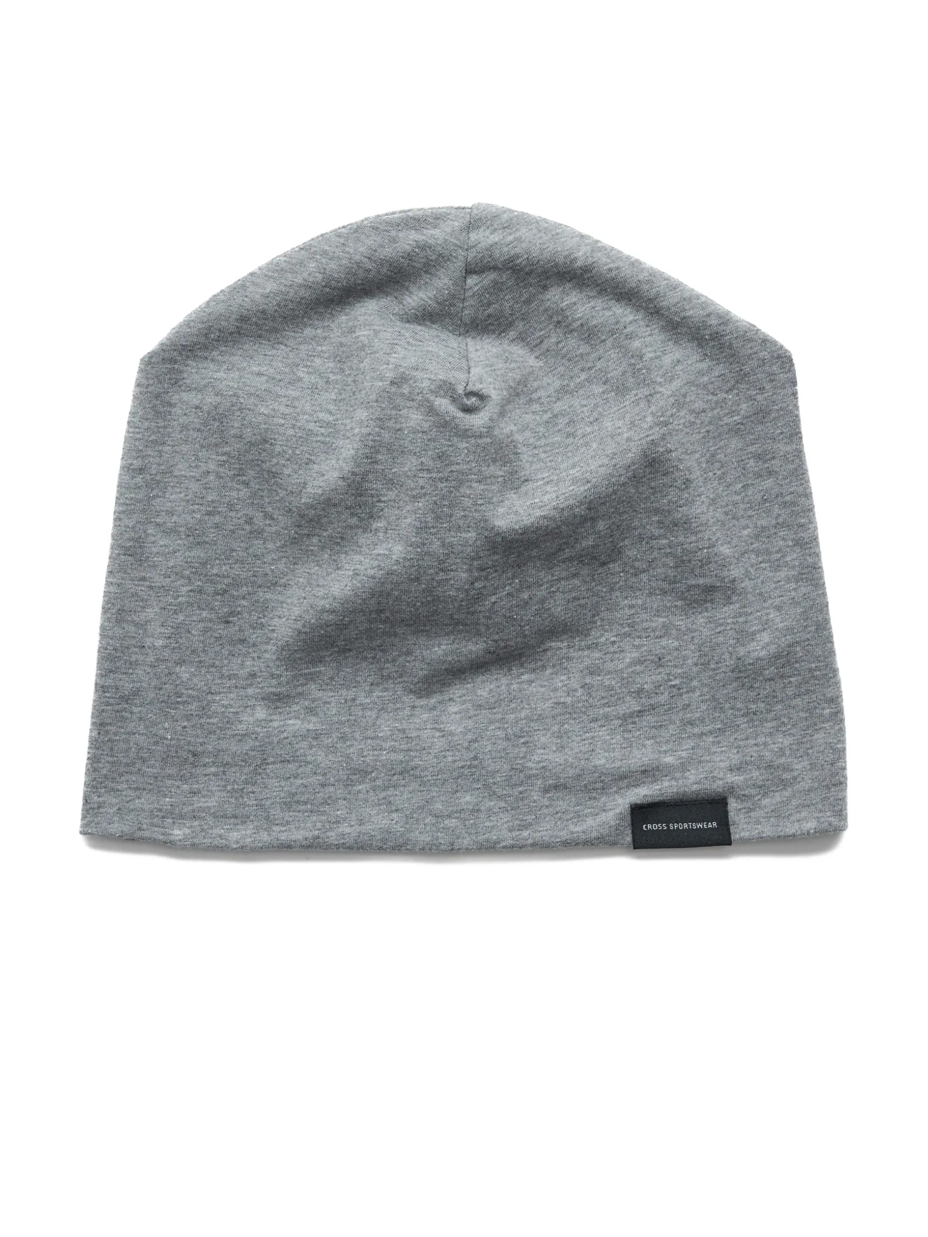 CROSS SPORTSWEARjersey beanie sr