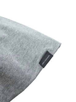 CROSS SPORTSWEARjersey beanie sr