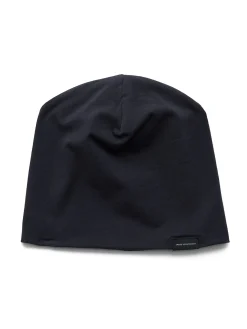 CROSS SPORTSWEARjersey beanie sr