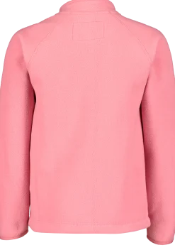 CROSS SPORTSWEARmicro fleece jr