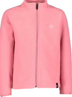 CROSS SPORTSWEARmicro fleece jr