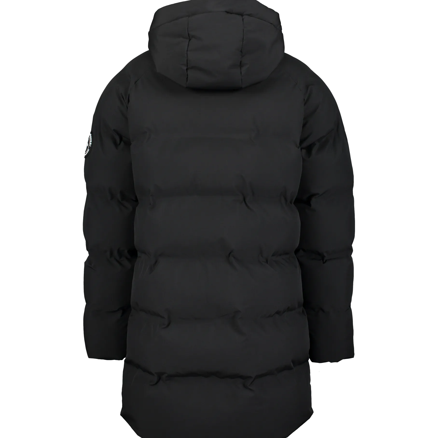 CROSS SPORTSWEARmountain parka m