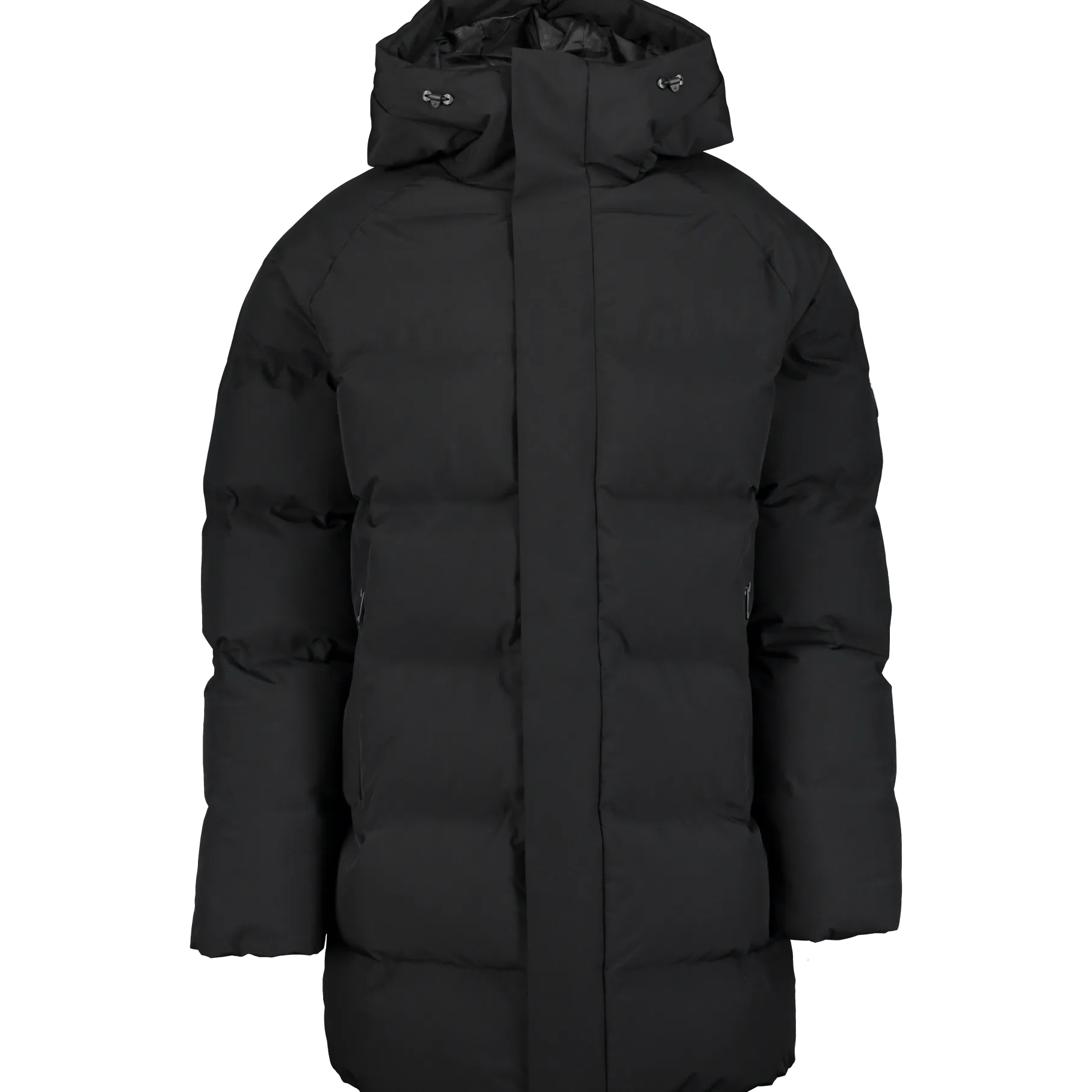 CROSS SPORTSWEARmountain parka m